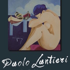 Paolo Lantieri. La notte del sogno