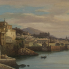 Ottocento Svelato. Racconti di musei e collezioni nella Genova del XIX secolo