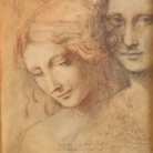 Giancarlo Prandelli. Le Donne, i Cavallier, l'Arme e...