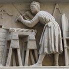 A fascinating story - Convegno