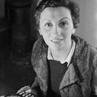 10 x 10 - Gerda Taro: la fotografia come anima