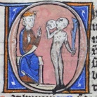 Gli occhi della follia. Giullari e buffoni di corte nella storia e nell’arte