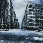 Sguardo contemporaneo