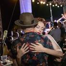 Foto: © Luca Locatelli  | Courtesy of Summer Jamboree Senigallia 2019