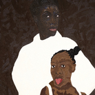 AMOAKO BOAFO. IT DOESN’T HAVE TO ALWAYS MAKE SENSE