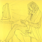 © Alvise Bittente per ARTE.it, 