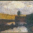 Pellizza da Volpedo