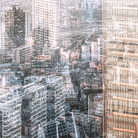 International Photo Project