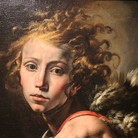 Barocco. Il gran teatro delle idee