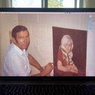 Michael E. Smith. C C