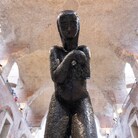 I 150 anni di Brancusi ai Mercati di Traiano