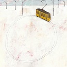 Svjetlan Junakovic. The meaning of life