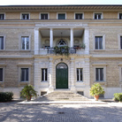 Residenze artistiche internazionali a Roma. Confronto sulla storia e sull’attualità del Prix de Rome