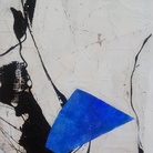 Brian D. Murphy. Fragments of Memories