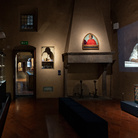 Museo Palazzo Davanzati, Firenze | Courtesy © Rimani