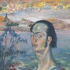 Tra avanguardia e tradizione. Inaugurata a Roma la grande mostra su Dalì
