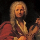 wunderkammer - il museo delle meraviglie