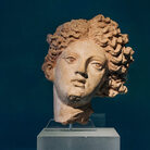 A Venezia una mostra racconta il potere dell’acqua per Etruschi e Veneti, tra culti e santuari