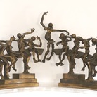 L’ultima Cena. Da Leonardo a Ghirlandaio a Cavallini