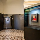 L’enigma del sorriso, Antonello da Messina tra Cefalù e Torino
