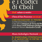 Il simbolismo federiciano e le miniature di Pietro da Eboli