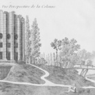 Georges-Louis Le Rouge (1712-1790), Elenco dei nuovi giardini alla moda (Détail des nouveaux jardins à la mode), 1776-1789