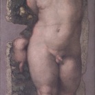 Raffaello Sanzio, Putto
