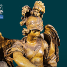 Castel Sant’Angelo 1911–1925. L’alba di un museo