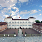 Margherita, prima Regina d’Italia. Storia, cultura e stile tra Biblioteca e Palazzo Reale / Il Volto delle Donne. L’altra faccia della Storia