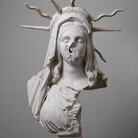Broken, frammenti di arte interrotta