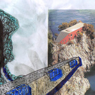 Cherubino Gambardella. Capri. Atlante immaginario