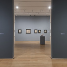 In Dialogue: On Italian Drawings from the Twentieth Century