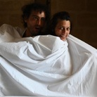 VivaVerdi Multikulti - Teatro in musica