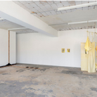 Dancing at the Edge of the World