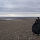 Ashura. Fotografie di Claudia Borgia