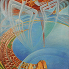 Teatri di Guerra