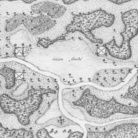 Georges-Louis Le Rouge (1712-1790), Elenco dei nuovi giardini alla moda (Détail des nouveaux jardins à la mode), 1776-1789