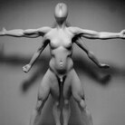 Otello Scatolini. Armonia 5.0. Allorché di due farete Uno