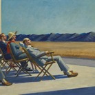 Benessere nei musei: porte aperte agli adolescenti