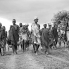 Coralie Maneri. Ethiopia