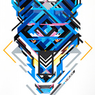 Affordable Art Fair Milano 2016