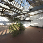 BienNoLo 2019. Biennale d’arte contemporanea di NoLo
