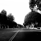 Beverly Hills, Los Angeles | Foto: © Giuseppe Asaro