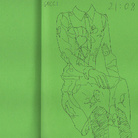 © Alvise Bittente per ARTE.it, 