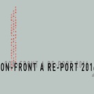 Con-front a Re-port 2016