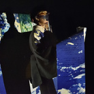 Yumi Karasumaru, Performance 