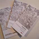 Milano Nord-Ovest: percorsi d’architettura lungo gli assi strategici del territorio