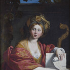 Piacenza, città delle Sibille. Il mito rivive a Palazzo Farnese