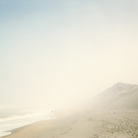 Joel Meyerowitz, il bambino alla finestra