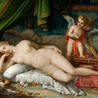 IN-SIGHT: Johann Baptist Lampi The Elder and The Younger